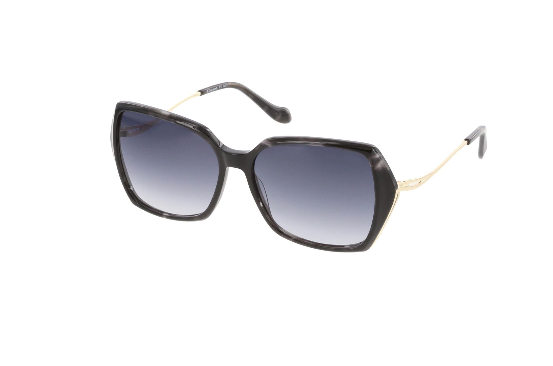 Osse OS3573 03 Kadın Güneş Gözlüğü