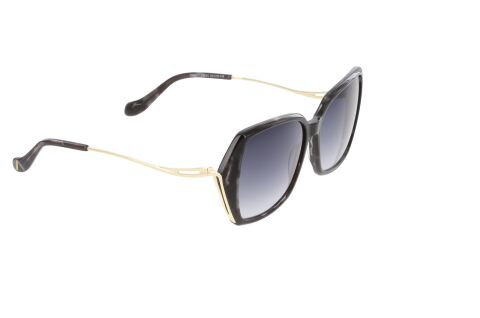 Osse OS3573 03 Kadın Güneş Gözlüğü