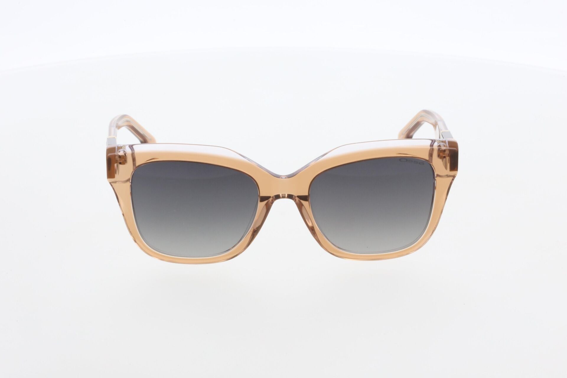 Osse OS3770 02 Kadın Güneş Gözlüğü