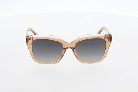 Osse OS3770 02 Kadın Güneş Gözlüğü