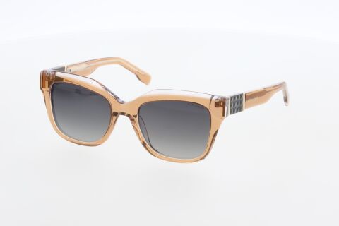 Osse OS3770 02 Kadın Güneş Gözlüğü