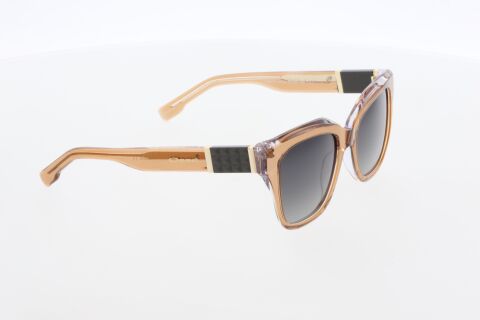 Osse OS3770 02 Kadın Güneş Gözlüğü