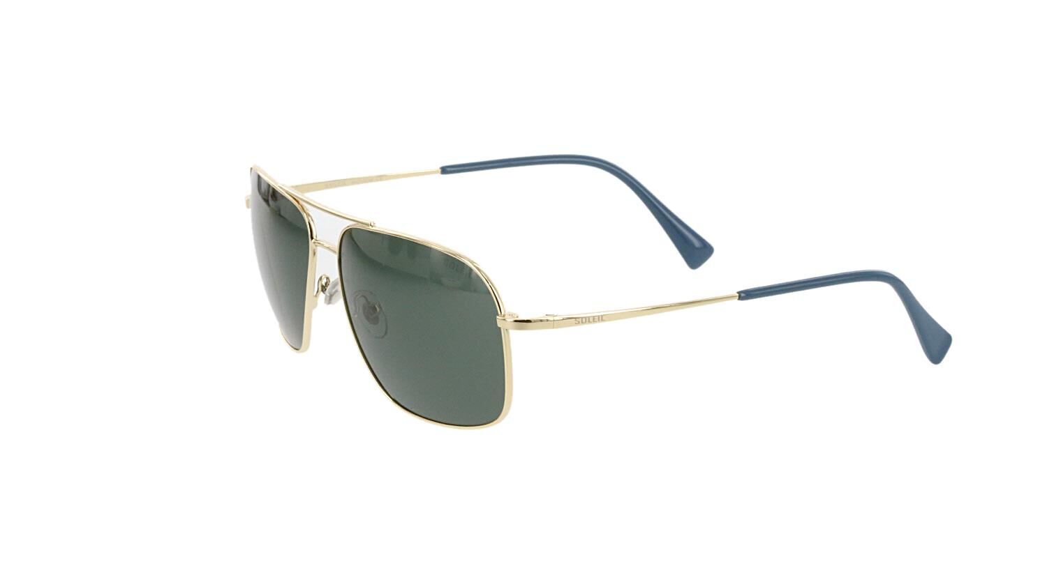 Soleil SO1318 05 Erkek Güneş Gözlüğü