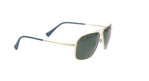 Soleil SO1318 05 Erkek Güneş Gözlüğü
