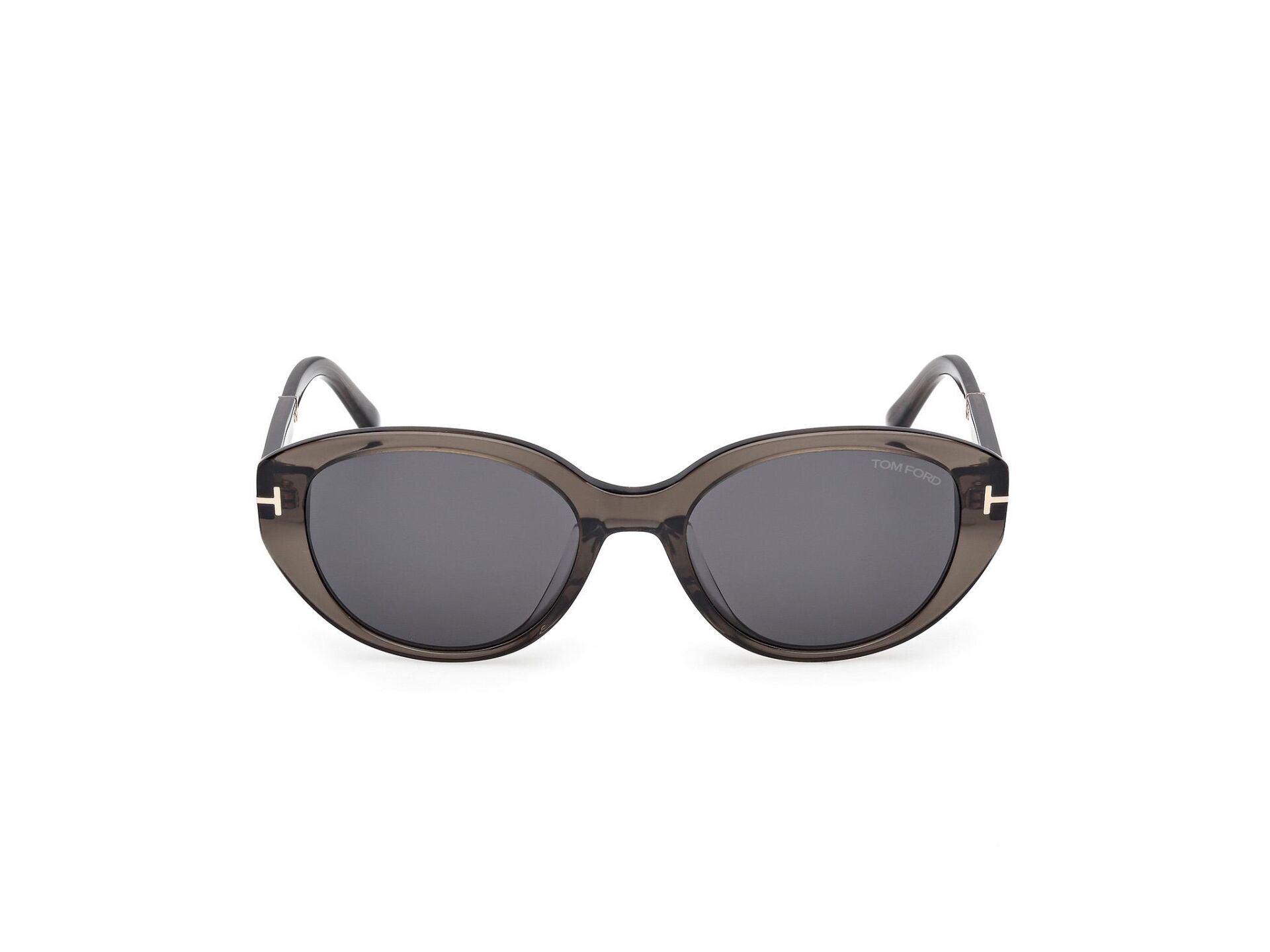 Tom Ford FT1246 57A Kadın Güneş Gözlüğü