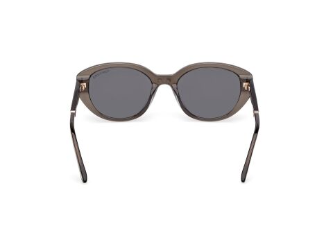 Tom Ford FT1246 57A Kadın Güneş Gözlüğü