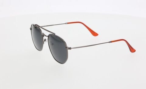 Optelli OP5509 01 Erkek Güneş Gözlüğü