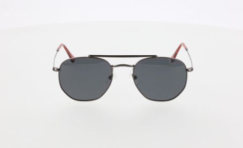 Optelli OP5509 01 Erkek Güneş Gözlüğü