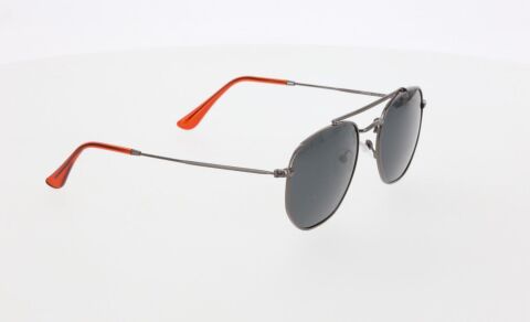 Optelli OP5509 01 Erkek Güneş Gözlüğü