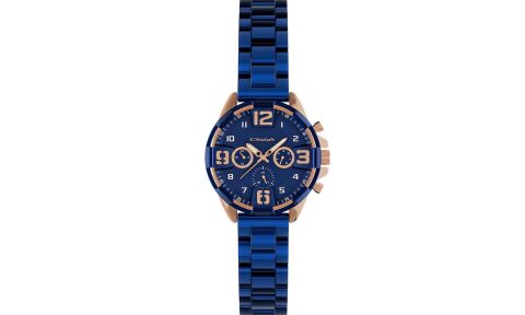 Osse OS10105G 01 Erkek Saat