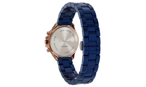 Osse OS10105G 01 Erkek Saat