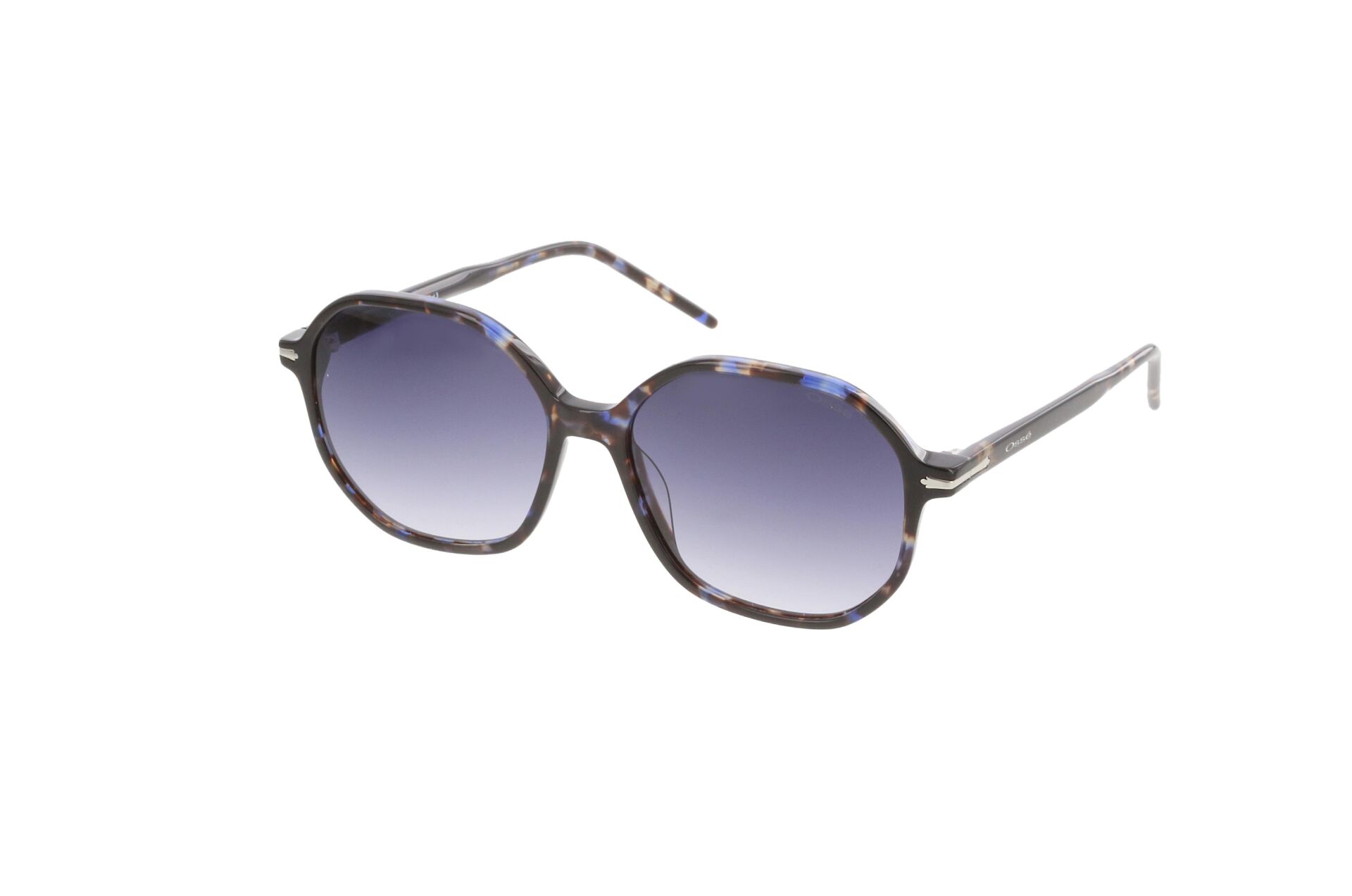 Osse OS3558 03 Kadın Güneş Gözlüğü