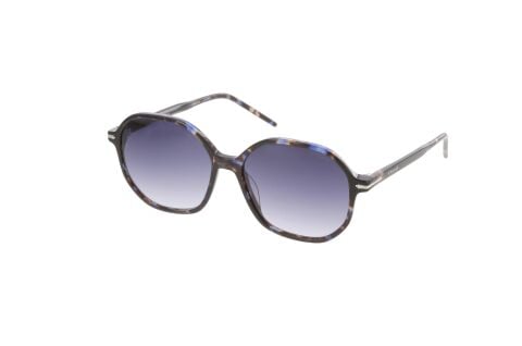 Osse OS3558 03 Kadın Güneş Gözlüğü