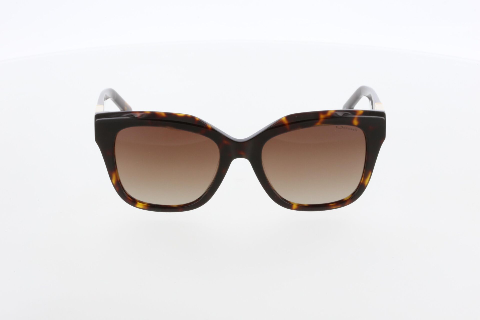 Osse OS3770 03 Kadın Güneş Gözlüğü