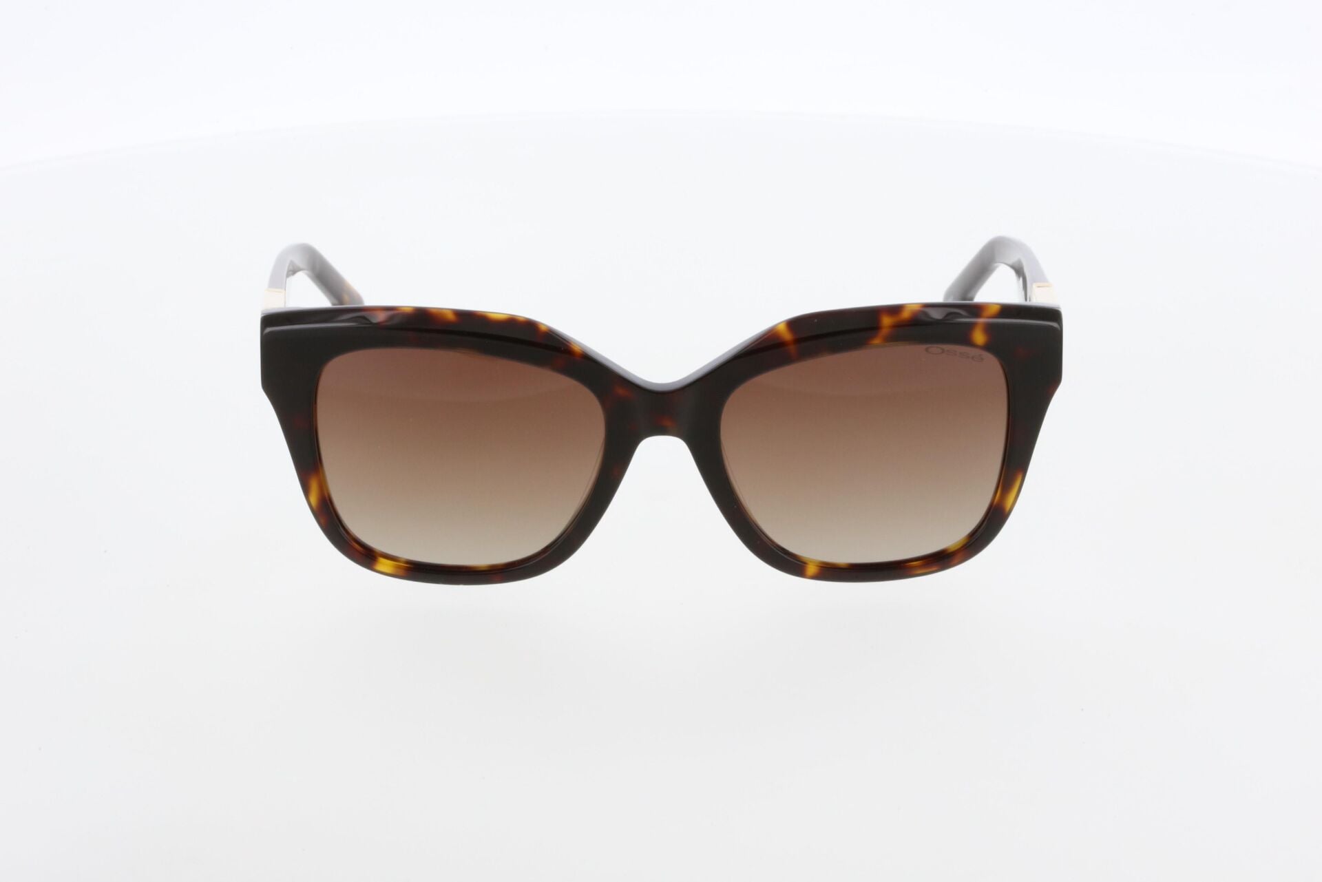 Osse OS3770 03 Kadın Güneş Gözlüğü