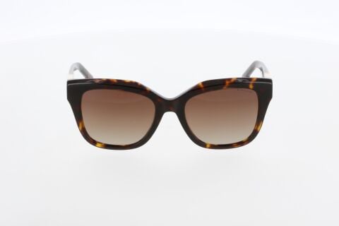 Osse OS3770 03 Kadın Güneş Gözlüğü