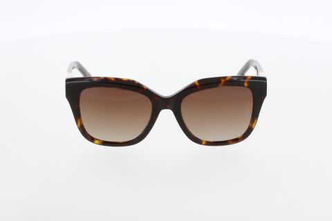 Osse OS3770 03 Kadın Güneş Gözlüğü