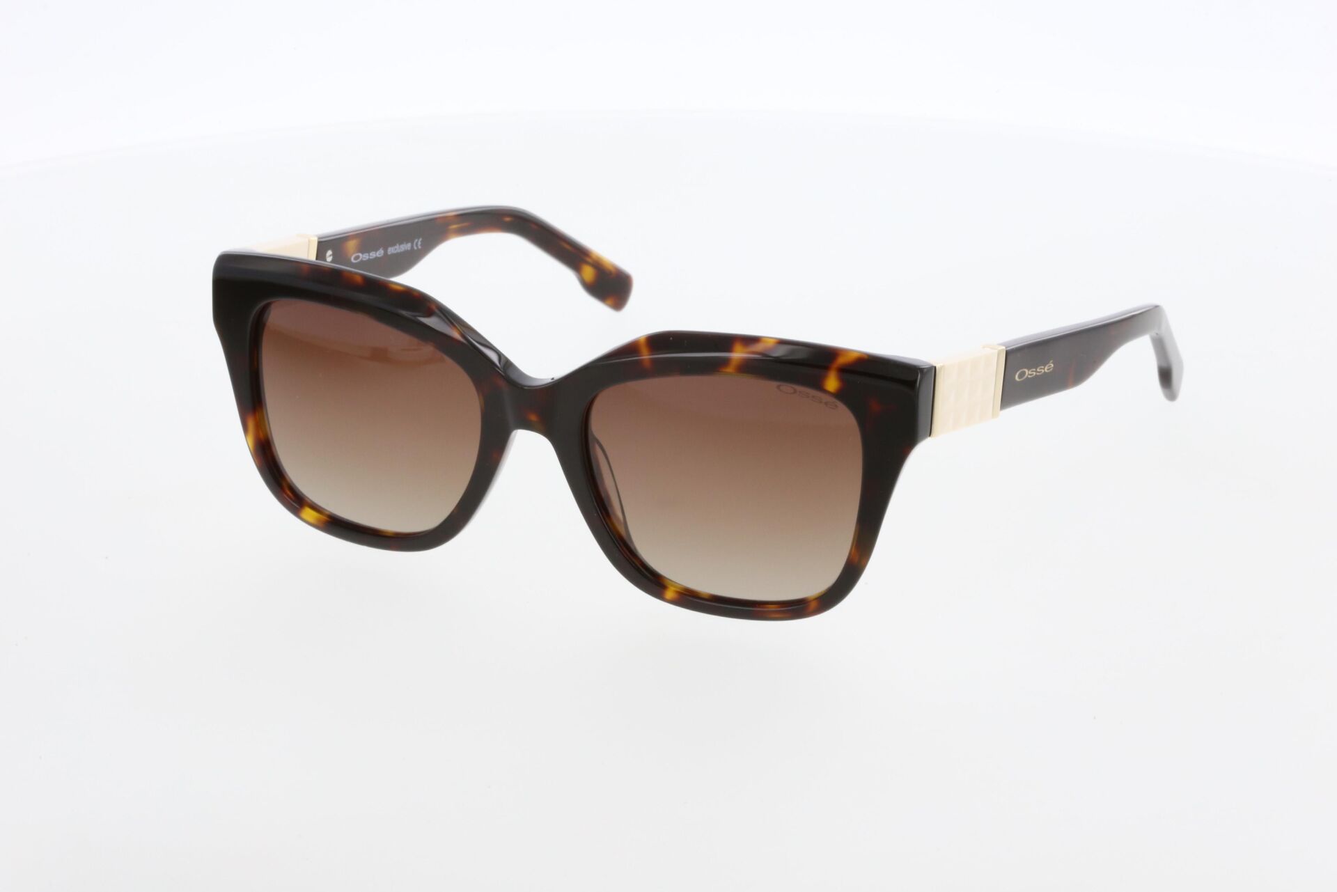 Osse OS3770 03 Kadın Güneş Gözlüğü