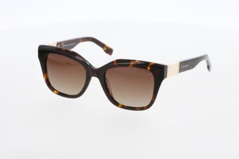 Osse OS3770 03 Kadın Güneş Gözlüğü