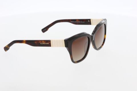 Osse OS3770 03 Kadın Güneş Gözlüğü