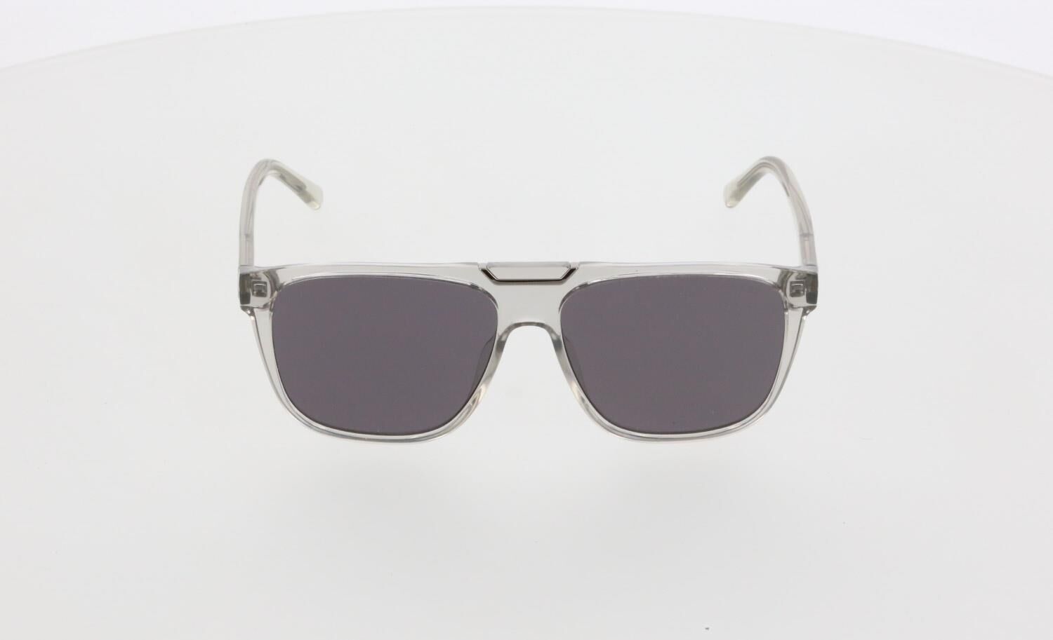 Guess GU00056 20A Erkek Güneş Gözlüğü