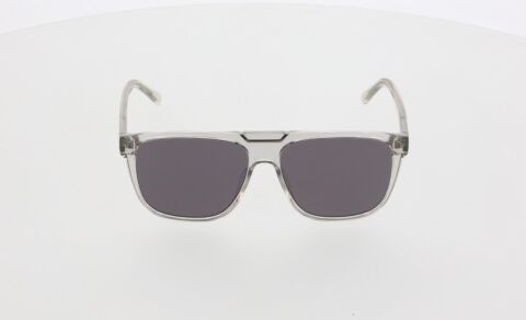 Guess GU00056 20A Erkek Güneş Gözlüğü