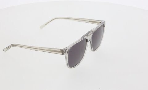 Guess GU00056 20A Erkek Güneş Gözlüğü