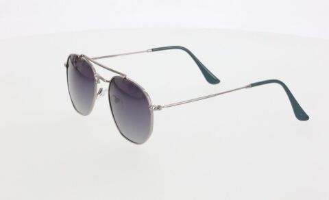 Optelli OP5509 02 Erkek Güneş Gözlüğü