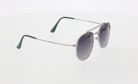 Optelli OP5509 02 Erkek Güneş Gözlüğü