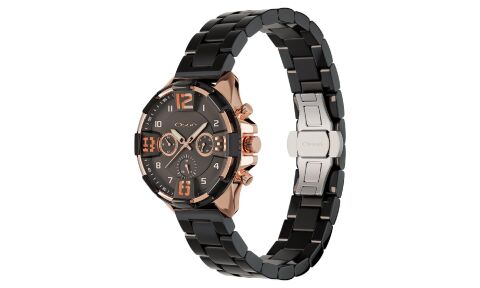 Osse OS10105G 02 Erkek Saat