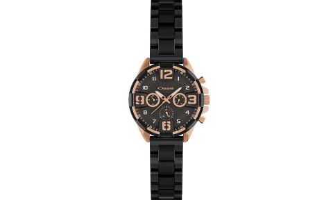 Osse OS10105G 02 Erkek Saat