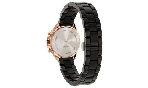 Osse OS10105G 02 Erkek Saat