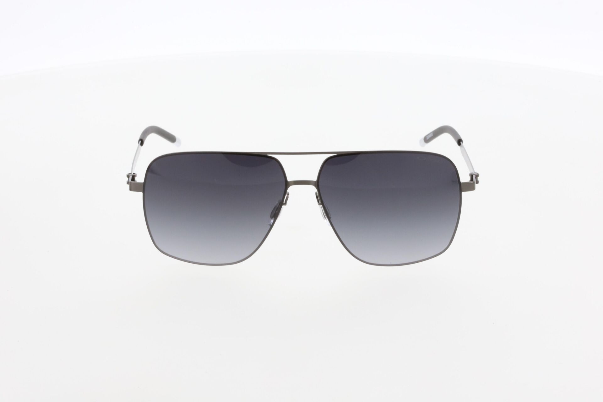 Osse OS3771 01 Unisex Güneş Gözlüğü