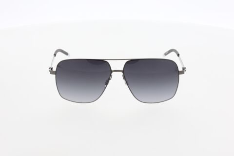Osse OS3771 01 Unisex Güneş Gözlüğü