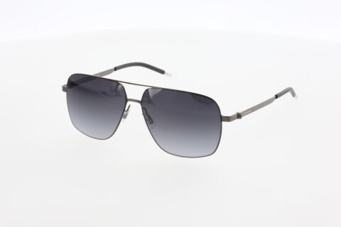 Osse OS3771 01 Unisex Güneş Gözlüğü