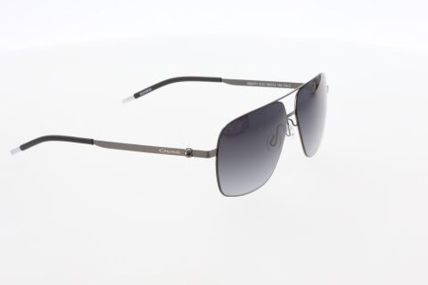 Osse OS3771 01 Unisex Güneş Gözlüğü