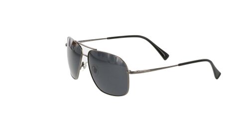 Soleil SO1318 03 Erkek Güneş Gözlüğü