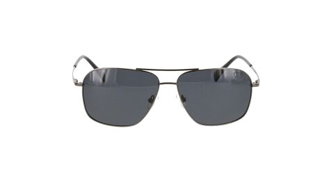 Soleil SO1318 03 Erkek Güneş Gözlüğü