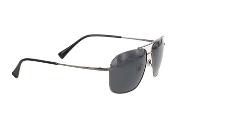 Soleil SO1318 03 Erkek Güneş Gözlüğü