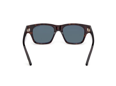 Tom Ford FT1280 52N Erkek Güneş Gözlüğü