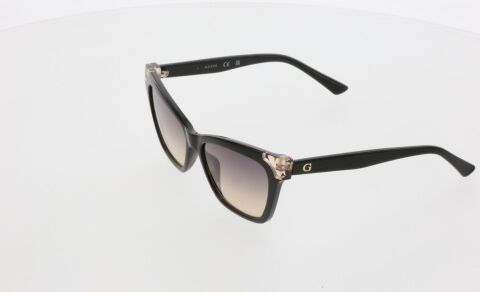 Guess GU7840 01B Kadın Güneş Gözlüğü