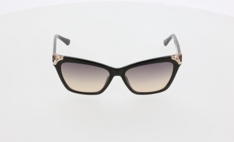 Guess GU7840 01B Kadın Güneş Gözlüğü
