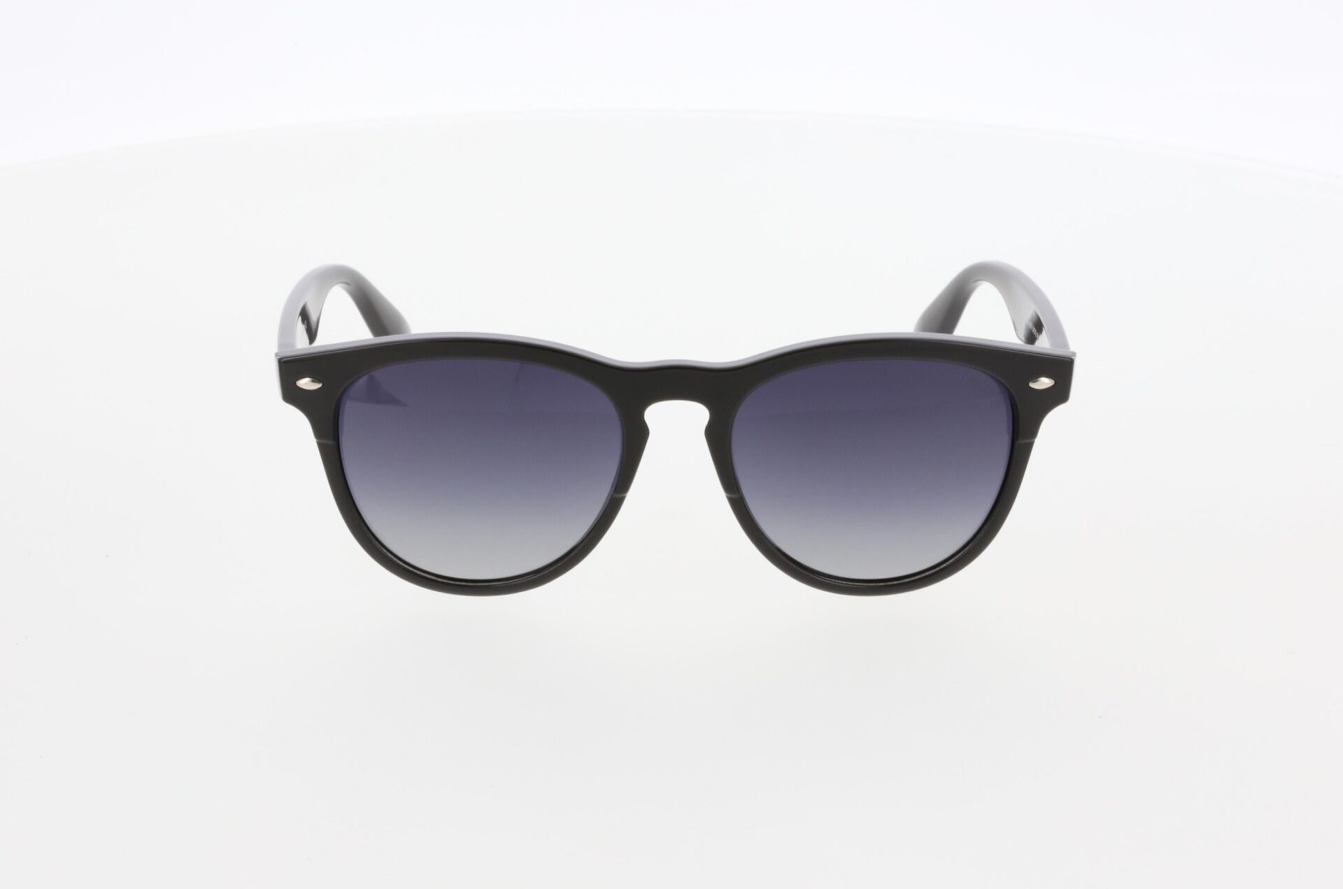 Hawk HW2183 01 Unisex Güneş Gözlüğü