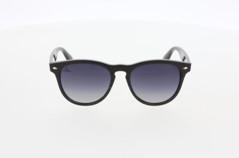 Hawk HW2183 01 Unisex Güneş Gözlüğü