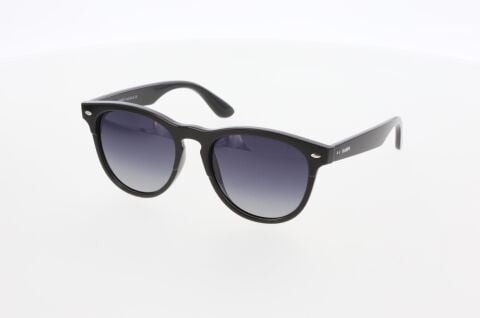 Hawk HW2183 01 Unisex Güneş Gözlüğü