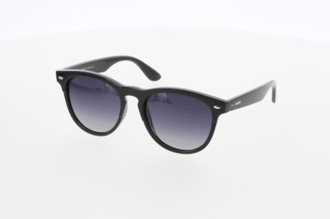 Hawk HW2183 01 Unisex Güneş Gözlüğü