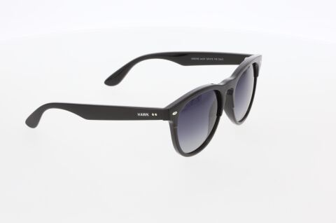 Hawk HW2183 01 Unisex Güneş Gözlüğü