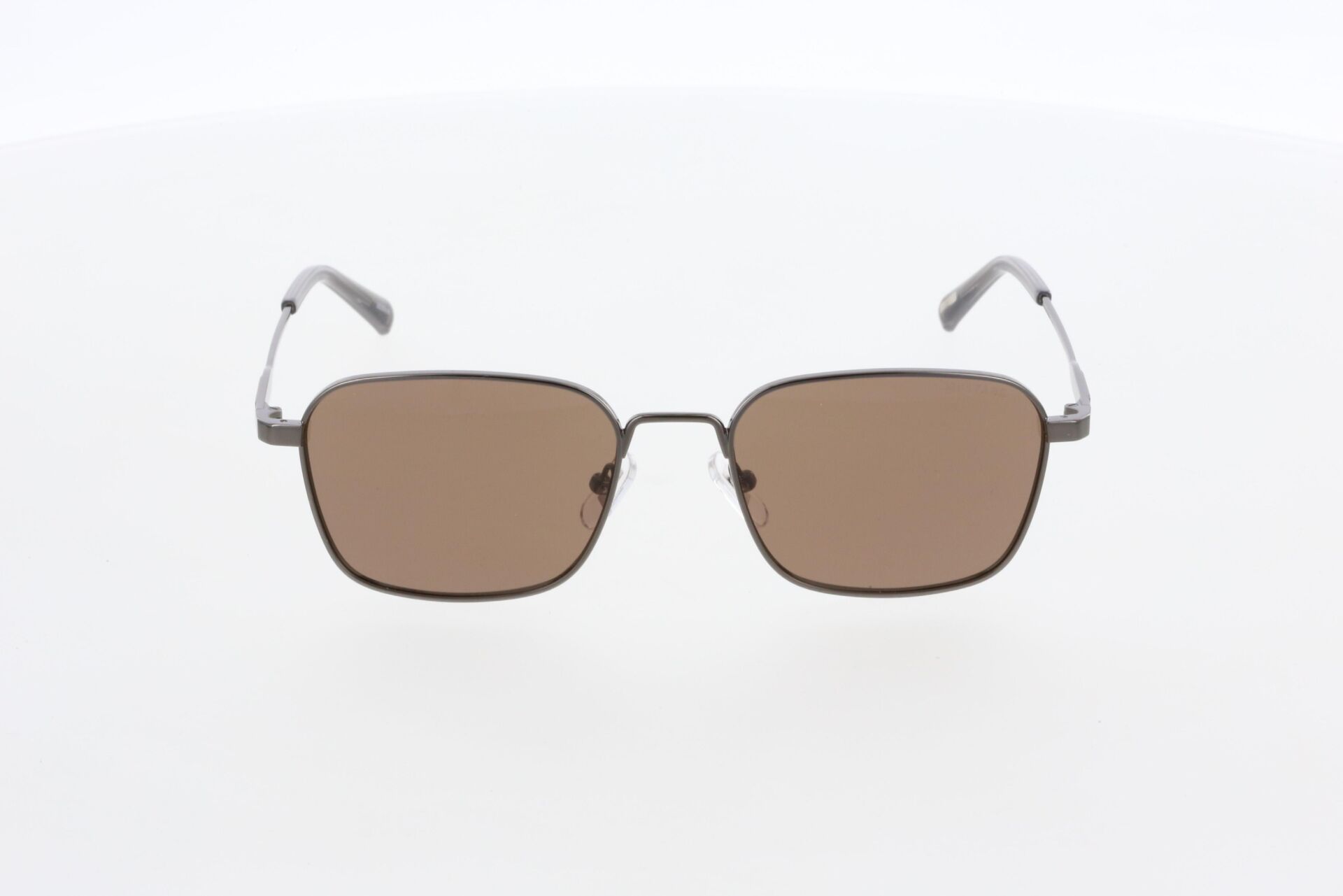 Mustang MU2669 03 Erkek Güneş Gözlüğü