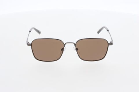 Mustang MU2669 03 Erkek Güneş Gözlüğü