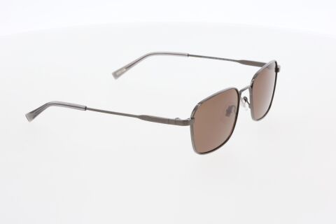 Mustang MU2669 03 Erkek Güneş Gözlüğü